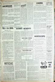 Hemeroteca - pagina Unitario_1965_11_0067.jpg