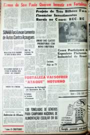 Hemeroteca - pagina Unitario_1965_11_0068.jpg