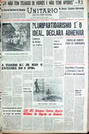 Hemeroteca - pagina Unitario_1965_11_0069.jpg