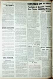 Hemeroteca - pagina Unitario_1965_11_0070.jpg