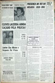 Hemeroteca - pagina Unitario_1965_11_0071.jpg