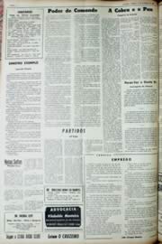 Hemeroteca - pagina Unitario_1965_11_0072.jpg