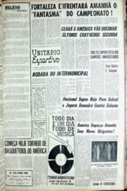 Hemeroteca - pagina Unitario_1965_11_0073.jpg