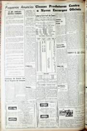 Hemeroteca - pagina Unitario_1965_11_0074.jpg