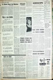 Hemeroteca - pagina Unitario_1965_11_0075.jpg