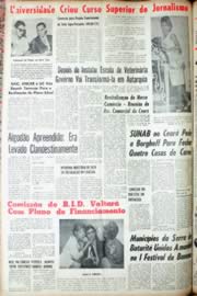 Hemeroteca - pagina Unitario_1965_11_0076.jpg
