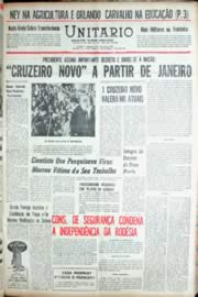 Hemeroteca - pagina Unitario_1965_11_0077.jpg