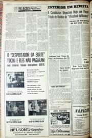 Hemeroteca - pagina Unitario_1965_11_0078.jpg