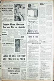 Hemeroteca - pagina Unitario_1965_11_0079.jpg