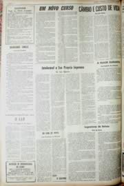 Hemeroteca - pagina Unitario_1965_11_0080.jpg