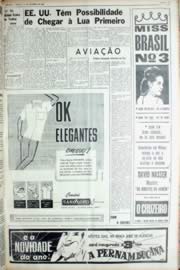 Hemeroteca - pagina Unitario_1965_11_0081.jpg