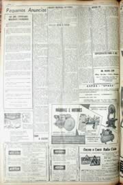 Hemeroteca - pagina Unitario_1965_11_0082.jpg