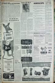 Hemeroteca - pagina Unitario_1965_11_0083.jpg