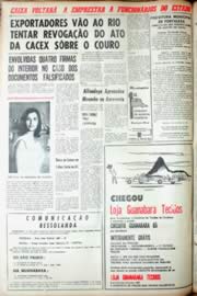 Hemeroteca - pagina Unitario_1965_11_0084.jpg