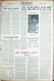 Hemeroteca - pagina Unitario_1965_11_0085.jpg