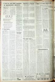 Hemeroteca - pagina Unitario_1965_11_0086.jpg