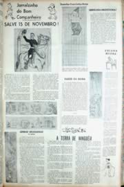 Hemeroteca - pagina Unitario_1965_11_0087.jpg