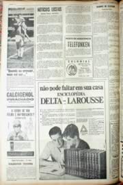 Hemeroteca - pagina Unitario_1965_11_0088.jpg