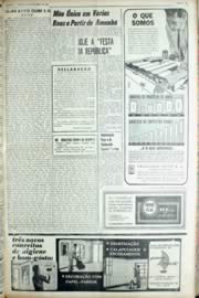 Hemeroteca - pagina Unitario_1965_11_0089.jpg