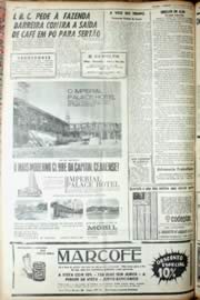 Hemeroteca - pagina Unitario_1965_11_0090.jpg