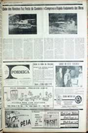 Hemeroteca - pagina Unitario_1965_11_0091.jpg