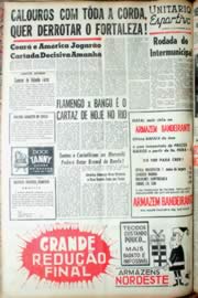 Hemeroteca - pagina Unitario_1965_11_0092.jpg