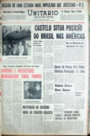 Hemeroteca - pagina Unitario_1965_11_0093.jpg