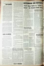 Hemeroteca - pagina Unitario_1965_11_0094.jpg