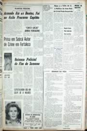 Hemeroteca - pagina Unitario_1965_11_0095.jpg