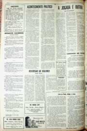 Hemeroteca - pagina Unitario_1965_11_0096.jpg
