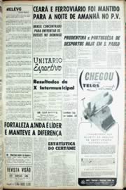 Hemeroteca - pagina Unitario_1965_11_0097.jpg
