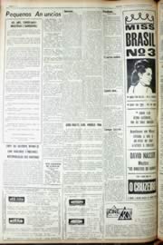 Hemeroteca - pagina Unitario_1965_11_0098.jpg