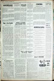Hemeroteca - pagina Unitario_1965_11_0099.jpg