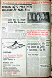Hemeroteca - pagina Unitario_1965_11_0100.jpg