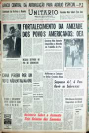 Hemeroteca - pagina Unitario_1965_11_0101.jpg