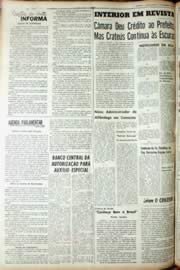 Hemeroteca - pagina Unitario_1965_11_0102.jpg