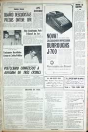 Hemeroteca - pagina Unitario_1965_11_0103.jpg