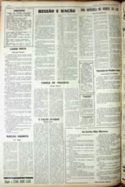 Hemeroteca - pagina Unitario_1965_11_0104.jpg