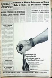 Hemeroteca - pagina Unitario_1965_11_0105.jpg