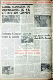 Hemeroteca - pagina Unitario_1965_11_0108.jpg