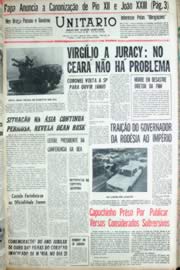 Hemeroteca - pagina Unitario_1965_11_0109.jpg
