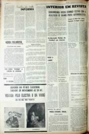 Hemeroteca - pagina Unitario_1965_11_0110.jpg