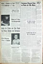 Hemeroteca - pagina Unitario_1965_11_0111.jpg