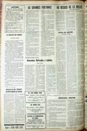 Hemeroteca - pagina Unitario_1965_11_0112.jpg