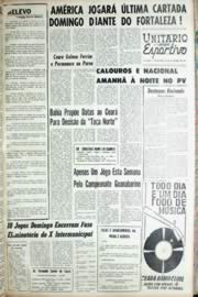 Hemeroteca - pagina Unitario_1965_11_0113.jpg