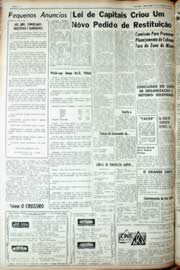 Hemeroteca - pagina Unitario_1965_11_0114.jpg