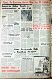 Hemeroteca - pagina Unitario_1965_11_0116.jpg