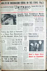 Hemeroteca - pagina Unitario_1965_11_0117.jpg