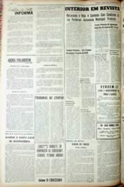 Hemeroteca - pagina Unitario_1965_11_0118.jpg