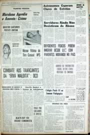 Hemeroteca - pagina Unitario_1965_11_0119.jpg